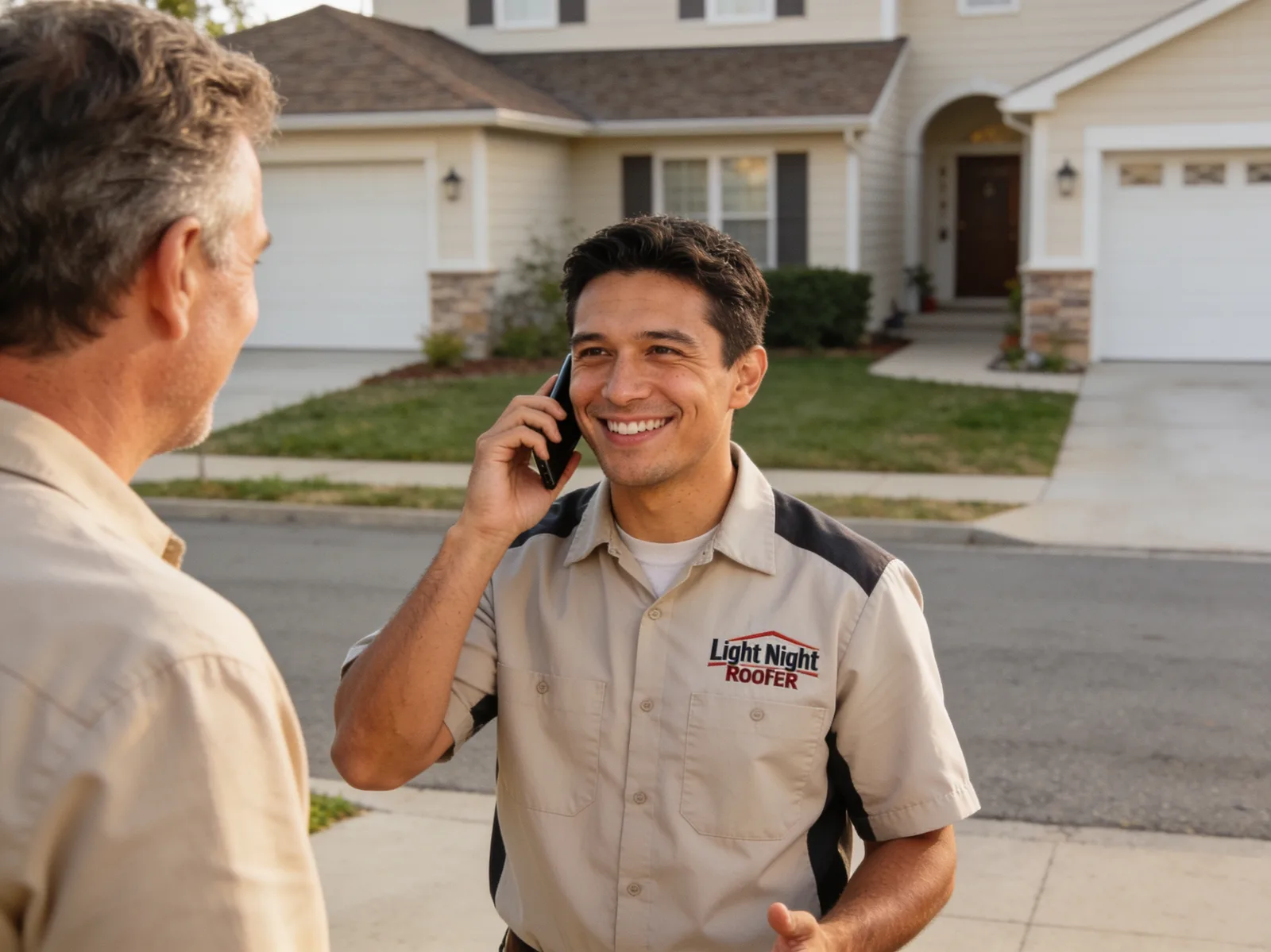 Emergency Roof Repair Cuyahoga Falls, OH FAQs